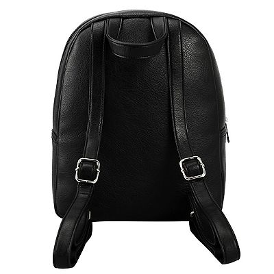 cabin luggage osprey Osprey Transporter 4 Wheel Hardside Hybrid Carry-On