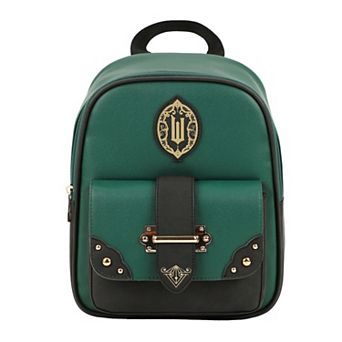 Wicked Emerald City Mini Backpack