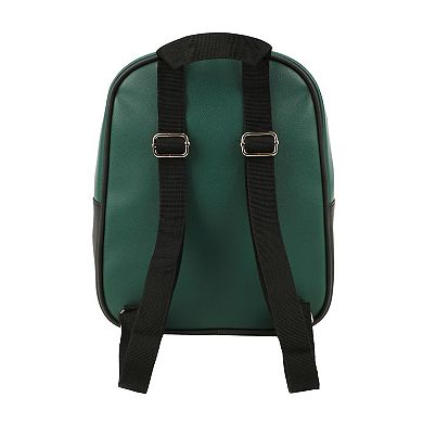 Wicked Emerald City Mini Backpack