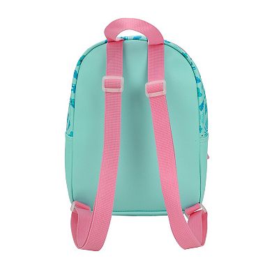 Disney's Moana 2 Mini Backpack