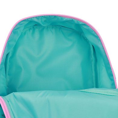 Disney's Moana 2 Mini Backpack