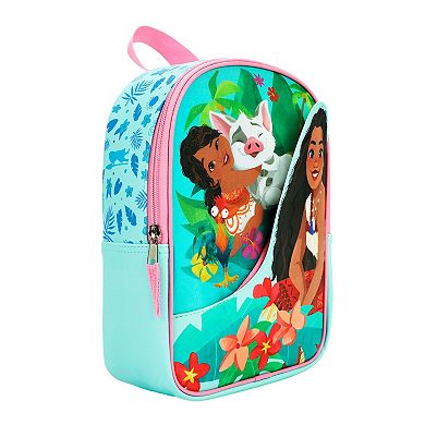 Disney's Moana 2 Mini Backpack