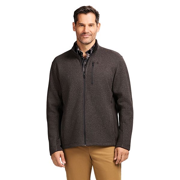 ブーケ　wj expedition_fleece_hoodie_w_146