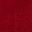 Jester Red