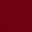 Jester Red