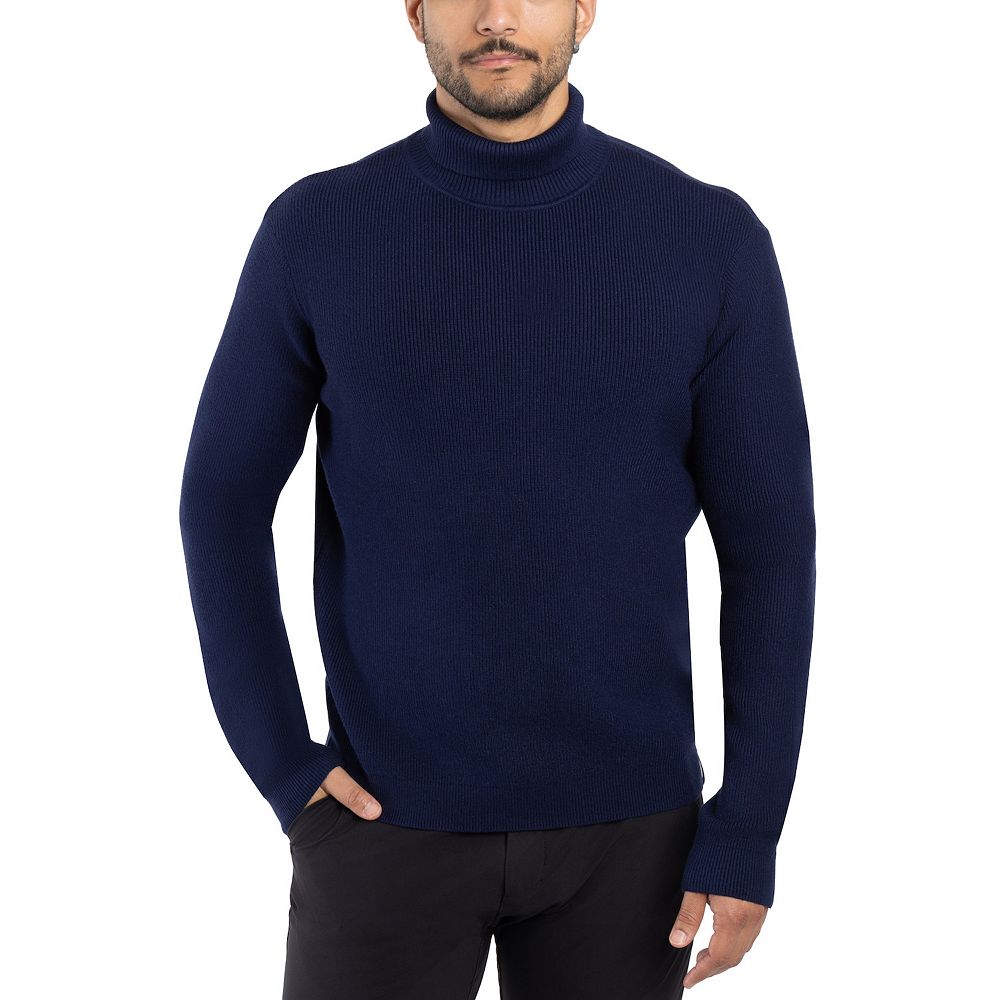 7467046_Navy?wid=1000&hei=1000