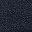 Heather Light Blue