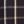Black Plaid