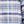 Blue Plaid