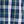 Green Blue Plaid