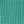 Green Check