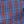 Navy Plaid