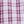 Purple Plaid