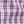 Purple White Plaid