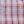 Red Blue Plaid