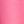 Super Pink