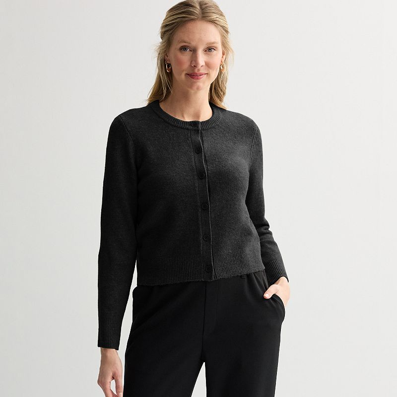 7467195_Mineral_Black?wid=800&