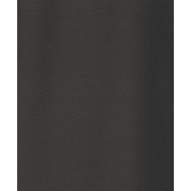 Men's Grand Slam Long Sleeve Fineline Heather Stripe Polo