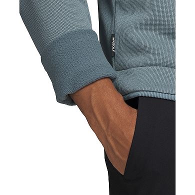 Men's Under Armour SweaterFleece Quarter-Zip Pullover