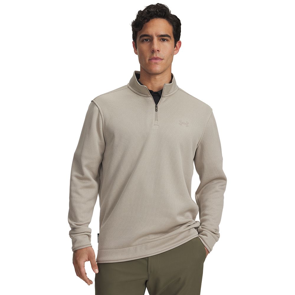 7467470_Timberwolf_Taupe?wid=