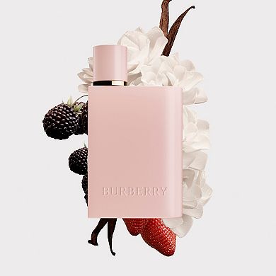 Mini Her Collection Perfume Trio