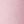 Prime Pink
