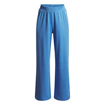 Girls 7-18 Under Armour Motion Lounge Pants