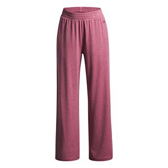Girls 7-18 Under Armour Motion Lounge Pants