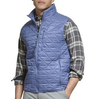 Men's G.H. Bass & Co. Wool Blend Shirt Jacket