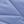 Blue Indigo