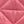 Red Multi