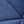 Dress Blue