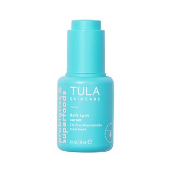 TULA Skincare Dark Spot Serum 7% Pro-Niacinamide Treatment