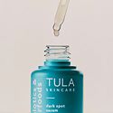 Face Serums