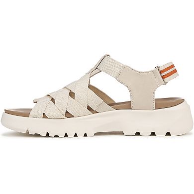 Ryka Blissful Women's Sport Sandals