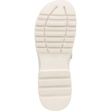 Ryka Blissful Women's Sport Sandals