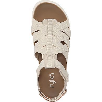 Ryka Blissful Women's Sport Sandals