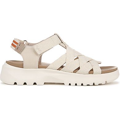 Ryka Blissful Women's Sport Sandals