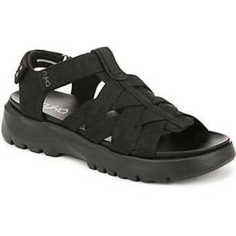 Ryka Blissful Women's Sport Sandals