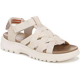 Ryka Blissful Women's Sport Sandals