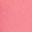 Bittersweet Pink