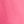 Super Pink