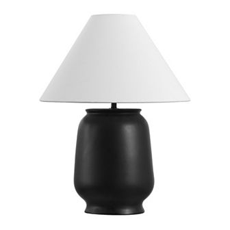 Safavieh Mattie Table Lamp