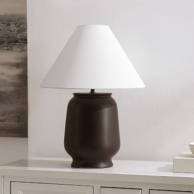 Safavieh Mattie Table Lamp
