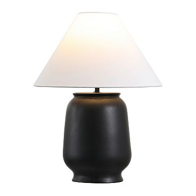 Safavieh Mattie Table Lamp
