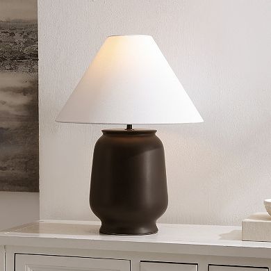 Safavieh Mattie Table Lamp