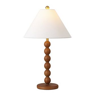 Safavieh Sanne Table Lamp