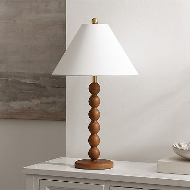 Safavieh Sanne Table Lamp