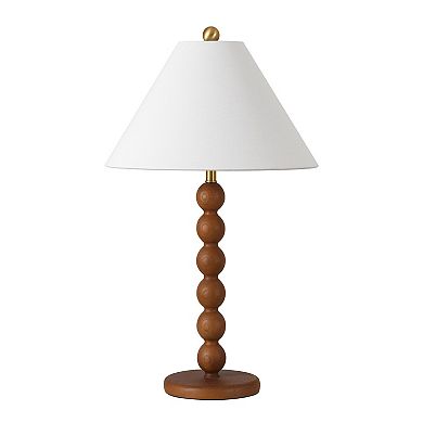 Safavieh Sanne Table Lamp