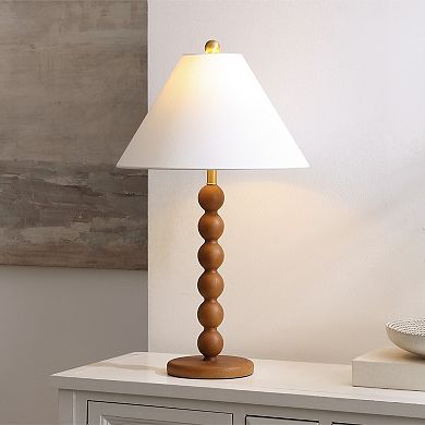 Safavieh Sanne Table Lamp